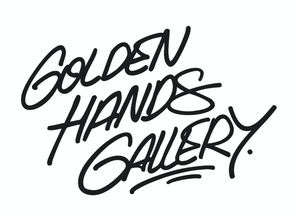 Golden Hands Gallery