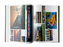 Laden Sie das Bild in den Galerie-Viewer, CES53 Book